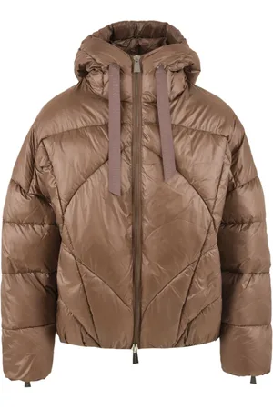 hinnominate Donna, Giacche, Grigio, S, new