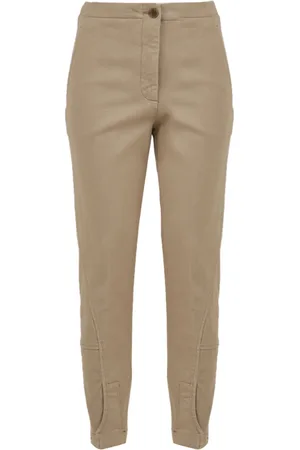 Aspesi Donna, Pantaloni, , S, new
