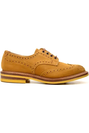 TRICKERS Uomo, Scarpe, , 41 1/2 EU, new