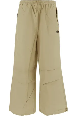 Umbro Uomo, Pantaloni, , L, new