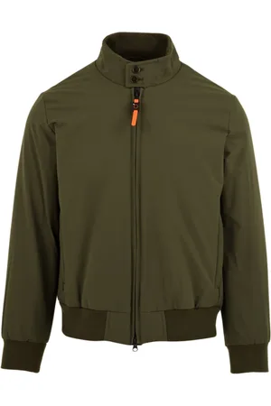 Aspesi Uomo, Giacche, Verde, M, new
