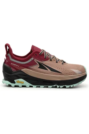 Altra Donna, Scarpe, Marrone, 38 EU, new