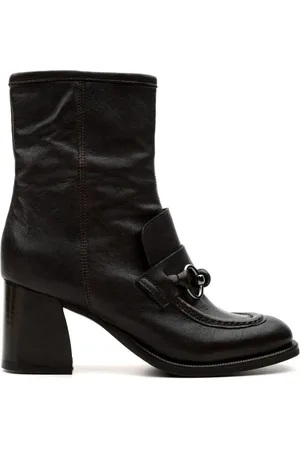 Zoe Donna, Scarpe, Nero, 40 EU, new