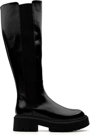 Tosca Blu Donna, Scarpe, Nero, 38 EU, new