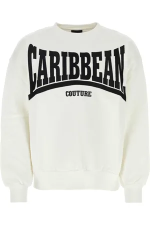 Botter Uomo, Felpe, Bianco, M, new
