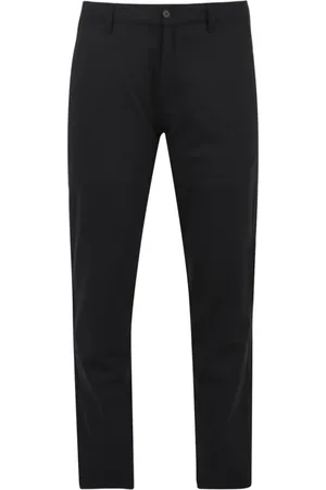 Aspesi Uomo, Pantaloni, Blu, M, new