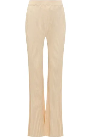 Jil Sander Donna, Pantaloni, , XS, new