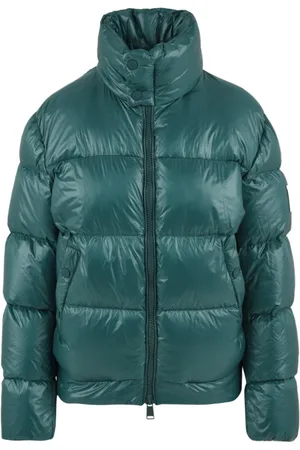afterlabel Uomo, Giacche, Verde, M, new