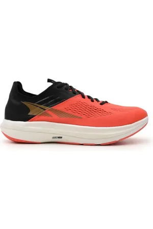 Altra Uomo, Scarpe, Nero, 40 EU, new