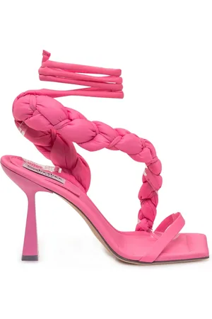 Sebastian Donna, Scarpe, Rosa, 36 1/2 EU, new