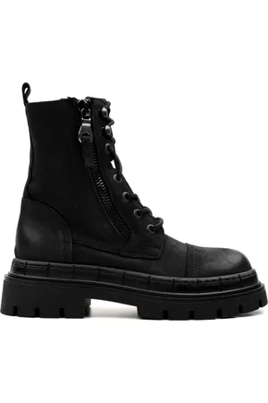 Zoe Donna, Scarpe, Nero, 39 EU, new