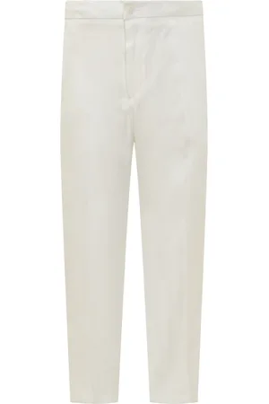 COSTUMEIN Uomo, Pantaloni, , M, new
