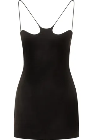 Monot Donna, Abiti, Nero, S, new