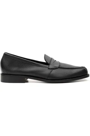TRICKERS Uomo, Scarpe, Nero, 41 EU, new