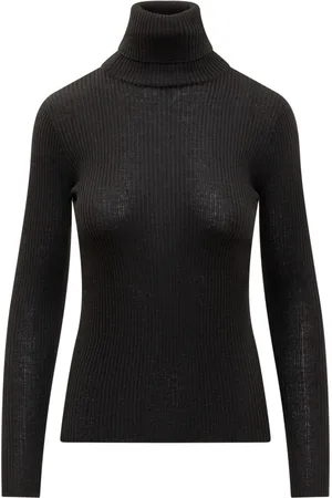Jucca Donna, Maglie, Nero, S, new