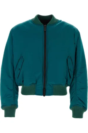 Botter Uomo, Giacche, Verde, M, new