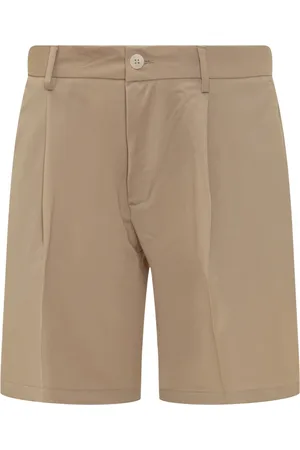 COSTUMEIN Uomo, Pantaloncini, , S, new