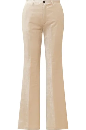 FORTE FORTE Donna, Pantaloni, , L, new