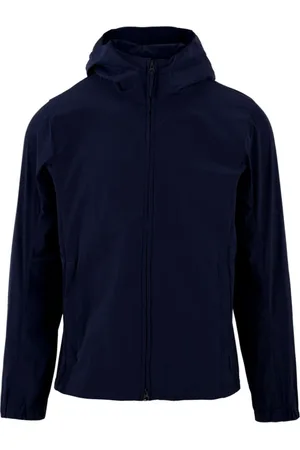 Aspesi Uomo, Sport, Blu, M, new