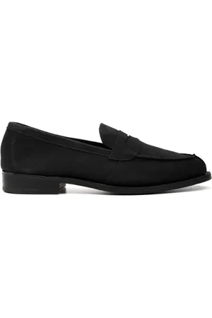 TRICKERS Uomo, Scarpe, Nero, 44 1/2 EU, new