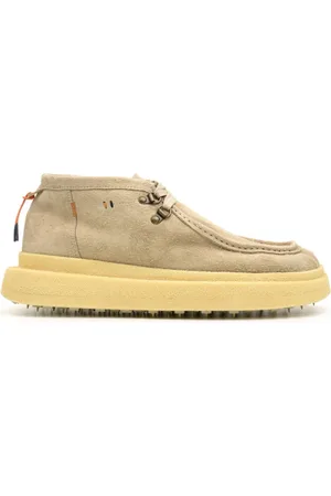 Barracuda Uomo, Scarpe, , 45 EU, new