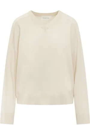 Armarium Donna, Maglie, Bianco, M, new