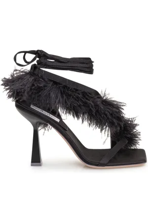 Sebastian Donna, Scarpe, Nero, 36 EU, new