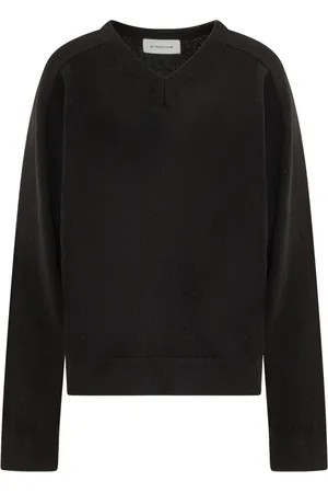Armarium Donna, Maglie, Nero, L, new