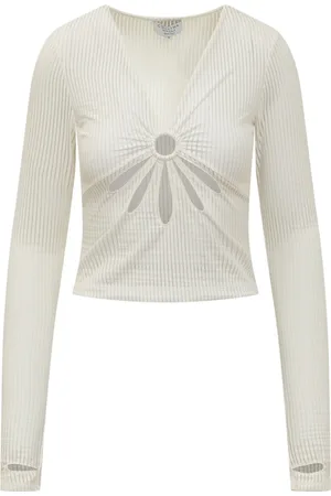 Collina Strada Donna, Top, , L, new