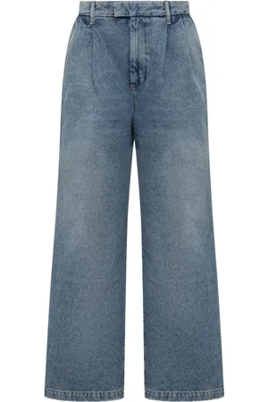 Armarium Donna, Jeans, Blu, M, new