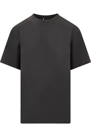 Armarium Donna, Top, Nero, M, new