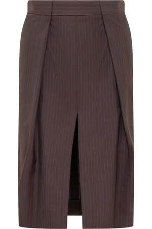 Victoria Beckham Donna, Gonne, Nero, M, new