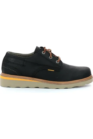 Caterpillar Scarpe per Uomo in saldo outlet FASHIOLA