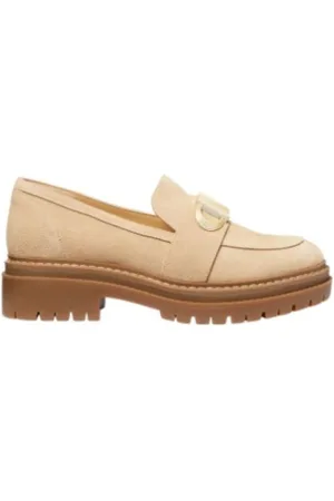 Michael Kors Donna, Scarpe, , 38 1/2 EU, new