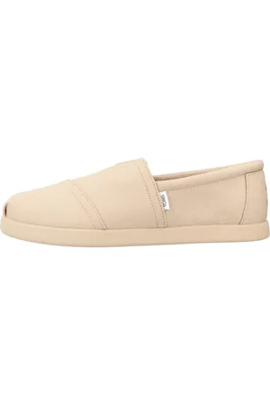 TOMS Uomo, Scarpe, , 41 EU, new