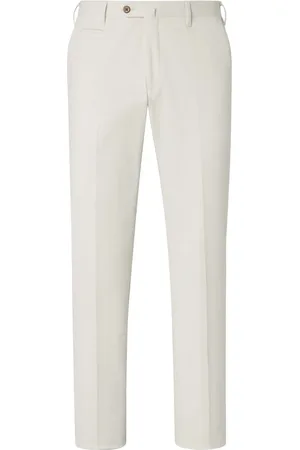 corneliani Uomo, Pantaloni, , 2Xl, new