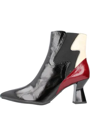 Lodi Donna, Scarpe, Nero, 39 EU, new