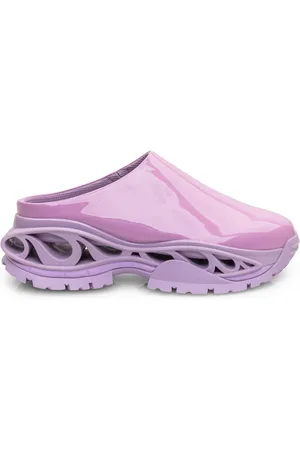Acupuncture Donna, Scarpe, Rosa, 38 EU, new
