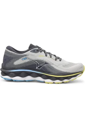 Mizuno Uomo, Scarpe, Blu, 40 1/2 EU, new