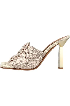 Albano Donna, Scarpe, , 39 EU, new