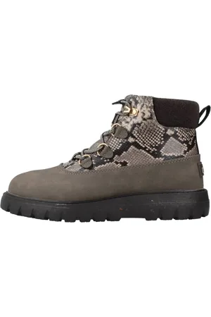 Hey dude Donna, Scarpe, Multicolore, 37 EU, new