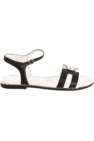 Liu Jo Donna, Scarpe, Nero, 35 EU, new