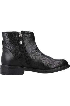 Geox Donna, Scarpe, Nero, 36 EU, new