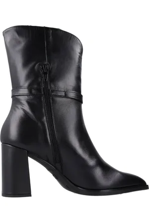 Wonders Donna, Scarpe, Nero, 38 EU, new