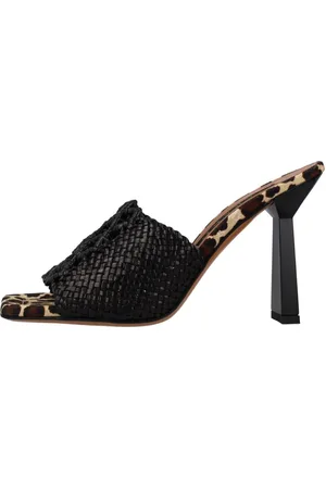Albano Donna, Scarpe, Nero, 38 EU, new