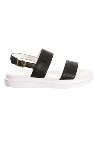 Liu Jo Donna, Scarpe, Nero, 36 EU, new