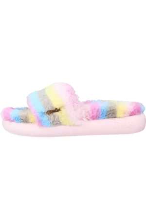 Buffalo Donna, Scarpe, Multicolore, 40 EU, new