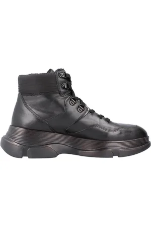 Geox Donna, Scarpe, Nero, 37 EU, new