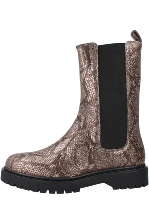 Geox Donna, Scarpe, Multicolore, 37 EU, new