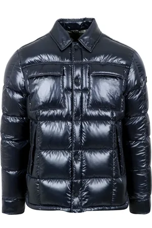 TATRAS Uomo, Giacche, Blu, XL, new